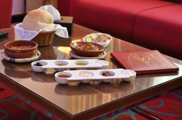 Rozaio Hotel image 19