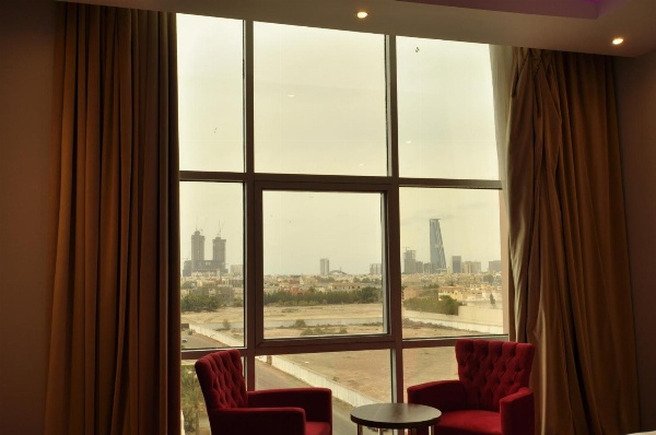 Rozaio Hotel image 7